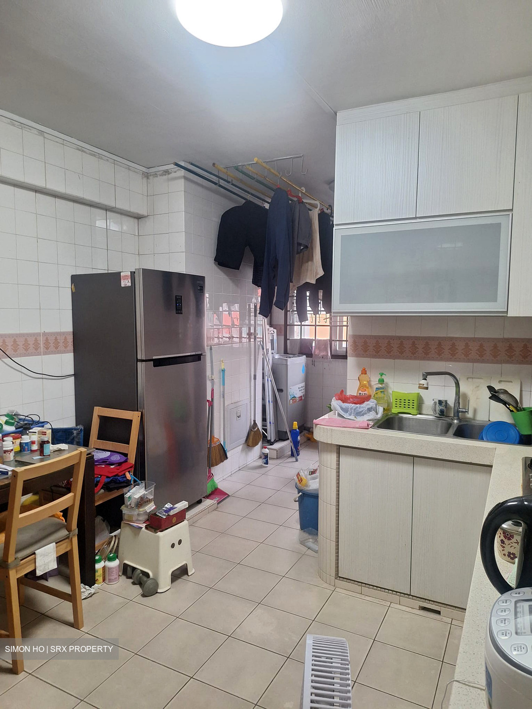 Blk 286 Choa Chu Kang Avenue 3 (Choa Chu Kang), HDB 4 Rooms #503073101